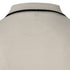 π₯ Men's Haute Classe Polo Tee β Premium Comfort & Style for Every Occasion