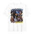 Lil Wayne Vintage Graphic T-Shirt