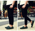 Mason Genuine Leather Casual Driving Loafers