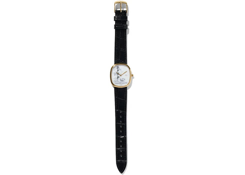 Timex x Noah Lighthouse