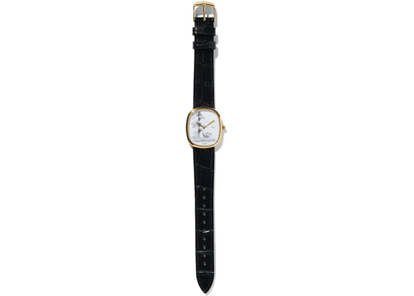 Timex x Noah Lighthouse