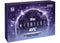 2026 Topps Midnight UFC Hobby Box