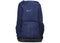 Nike Varsity Elite Backpack (32L) Navy