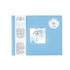 Doodlebug - Storybook Album 8x8