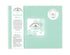 Doodlebug - Storybook Album 8x8