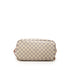 Neverfull NM Tote Damier MM