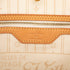 Neverfull NM Tote Damier MM