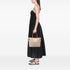 Neverfull NM Tote Damier MM