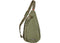 Supreme Sling Bag Olive