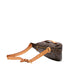 Bum Bag Monogram Canvas