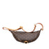Bum Bag Monogram Canvas