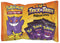 Pokémon Trick or Trade Halloween Booster Bunder (40 Pack)
