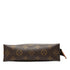 Toiletry Pouch Monogram Canvas 26