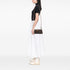 Eva Handbag Monogram Canvas