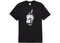 Supreme SALEM Tee Black