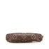 Pochette Accessoires Monogram Canvas Mini
