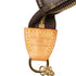 Pochette Accessoires Monogram Canvas Mini