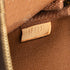Pochette Accessoires Monogram Canvas Mini