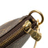 Pochette Accessoires Monogram Canvas Mini