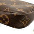 Pochette Accessoires Monogram Canvas Mini