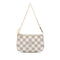 Pochette Accessoires Damier