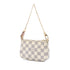 Pochette Accessoires Damier