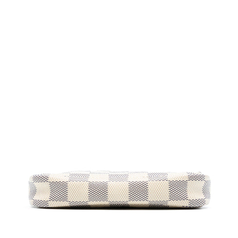 Pochette Accessoires Damier