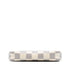 Pochette Accessoires Damier