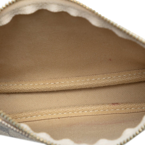 Pochette Accessoires Damier