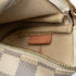 Pochette Accessoires Damier