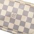 Pochette Accessoires Damier