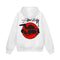SKATEMAN HOODIE