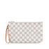 Neverfull Pochette Damier Large