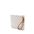 Neverfull Pochette Damier Large