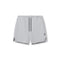 1063. Revolutional® Field Short - Slate Grey