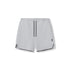 1063. Revolutional® Field Short - Slate Grey