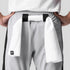 ASRV x Tonal Tetra-Lite® Cuffed Training Jogger - Slate Grey