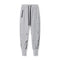 1099. Tetra-Lite® Ice Cargo High Rib Jogger - Slate Grey