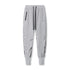 1099. Tetra-Lite® Ice Cargo High Rib Jogger - Slate Grey