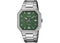 Casio Standard MTP-B195D-3A