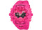 Casio G-Shock Analog-Digital GA-V01 Series GA-V01-4A