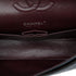 Classic Double Flap Bag Quilted Lambskin Medium