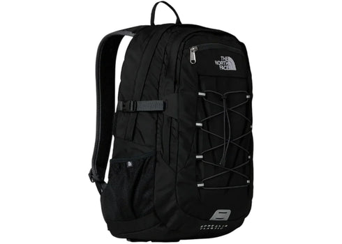 The North Face The North Face Borealis Classic Backpack Black