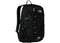 The North Face The North Face Borealis Classic Backpack Black