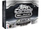 2025-26 Topps Chrome Black Basketball Hobby Box
