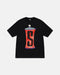 SPRAYCAN TEE