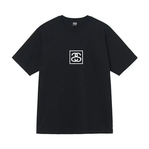 SQUARED TEE