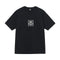 SQUARED TEE
