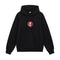 SS-LINK HOODIE