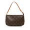 Pochette Accessoires Monogram Canvas